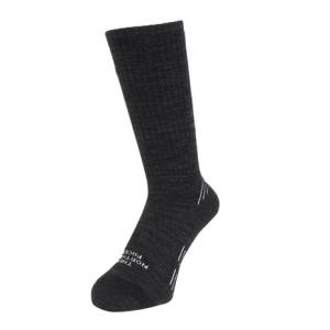 ノースフェイス ソックス ブラックの買取情報