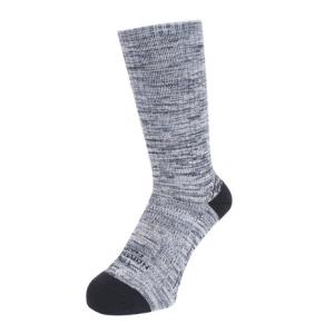 ノースフェイス ソックス トレッキングの買取情報