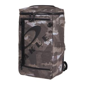 OAKLEY（オークリー） （メンズ、レディース）EH LT BOXPACK L 8.0