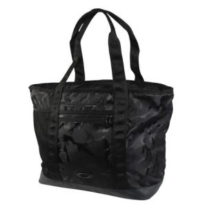 オークリー（OAKLEY）（メンズ）トートバッグ Enhance LT Tote 9.0 FOS901984-062｜L-Breath Yahoo!店