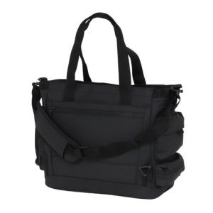 オークリー(OAKLEY)(メンズ)トートバッ...の詳細画像2