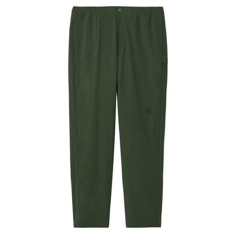 ザ・ノース・フェイス（THE NORTH FACE）（メンズ）ボトム マウンテンカラーパンツ NB3...