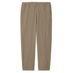 ノースフェイス メンズ マウンテンパンツの買取情報