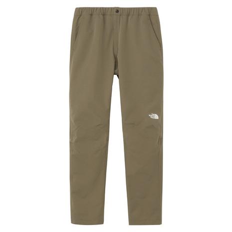 ザ・ノース・フェイス（THE NORTH FACE）（メンズ）ボトム ドーロライトパンツ NB825...