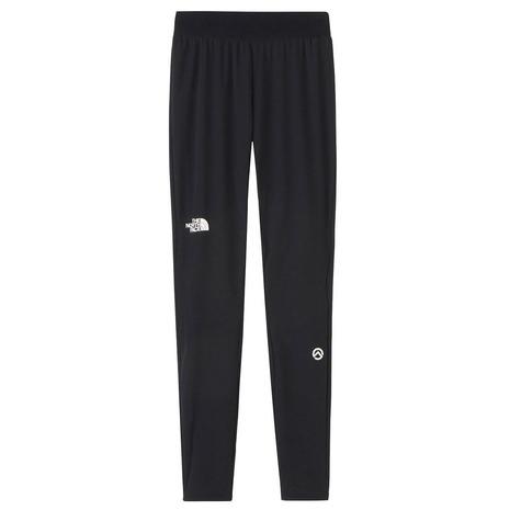 ザ・ノース・フェイス（THE NORTH FACE）（メンズ、レディース）エクスペディショングリッド...