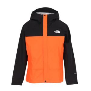 THE NORTH FACE（ザ ノースフェイス） メンズ アウトドア レイン