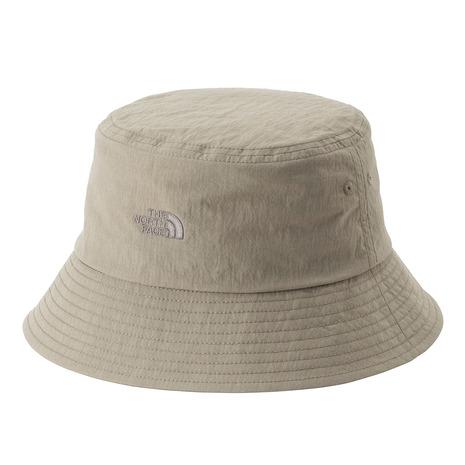 ザ・ノース・フェイス（THE NORTH FACE）（メンズ、レディース）帽子 トレッキング 登山 ...