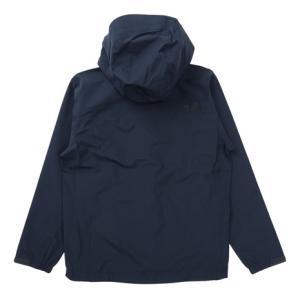 ザ・ノース・フェイス(THE NORTH FA...の詳細画像1