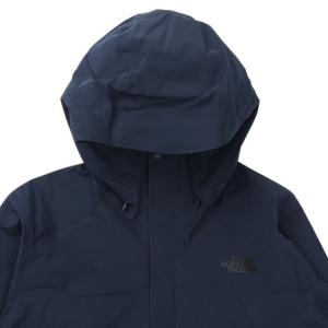 ザ・ノース・フェイス(THE NORTH FA...の詳細画像2
