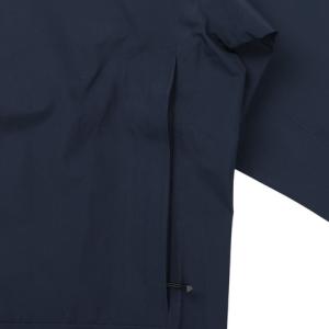ザ・ノース・フェイス(THE NORTH FA...の詳細画像5