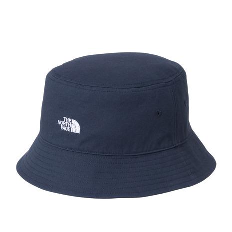 ザ・ノース・フェイス（THE NORTH FACE）（メンズ、レディース）帽子 トレッキング 登山 ...