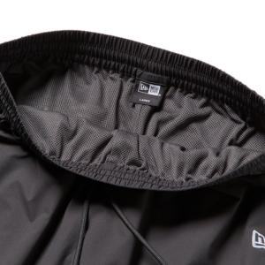 ニューエラ(NEW ERA)(メンズ、レディー...の詳細画像5