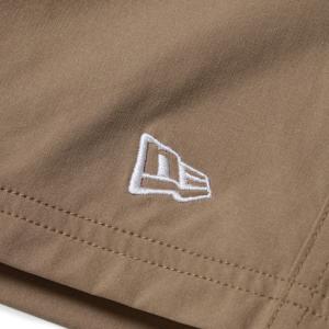 ニューエラ(NEW ERA)(メンズ、レディー...の詳細画像5