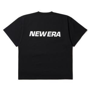 ニューエラ(NEW ERA)(メンズ、レディー...の詳細画像1