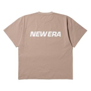 ニューエラ(NEW ERA)(メンズ、レディー...の詳細画像2