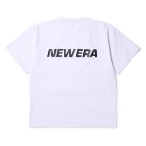 ニューエラ(NEW ERA)(メンズ、レディー...の詳細画像3
