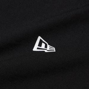ニューエラ(NEW ERA)(メンズ、レディー...の詳細画像4