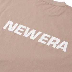 ニューエラ(NEW ERA)(メンズ、レディー...の詳細画像5