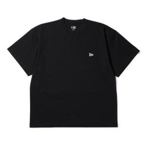 ニューエラ（NEW ERA）（メンズ、レディース）半袖 ユーティリティー オーバーサイズド Tシャツ 14774263