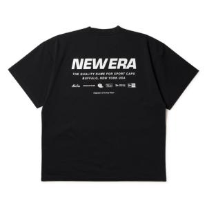ニューエラ(NEW ERA)(メンズ、レディー...の詳細画像1