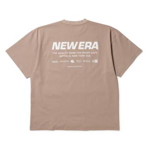 ニューエラ(NEW ERA)(メンズ、レディー...の詳細画像2