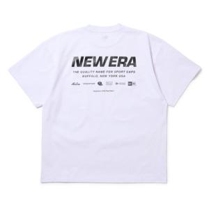ニューエラ(NEW ERA)(メンズ、レディー...の詳細画像3