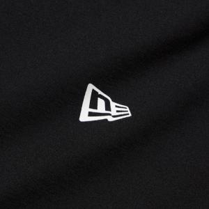 ニューエラ(NEW ERA)(メンズ、レディー...の詳細画像4
