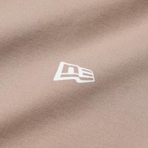 ニューエラ(NEW ERA)(メンズ、レディー...の詳細画像5