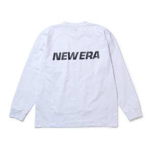 ニューエラ(NEW ERA)(メンズ、レディー...の詳細画像1