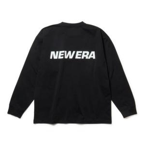 ニューエラ(NEW ERA)(メンズ、レディー...の詳細画像2