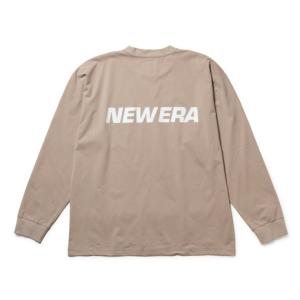 ニューエラ(NEW ERA)(メンズ、レディー...の詳細画像3