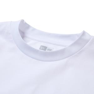 ニューエラ(NEW ERA)(メンズ、レディー...の詳細画像4