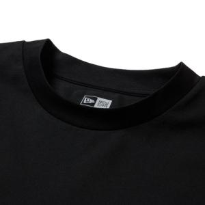 ニューエラ(NEW ERA)(メンズ、レディー...の詳細画像5
