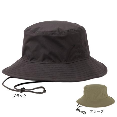 ニューエラ（NEW ERA）（メンズ、レディース）帽子 アドベンチャーライト SOLOTEX x E...