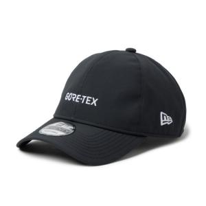 DAIWA（ダイワ） Gore-Tex Windstopper Cap ゴアテックスウィンド