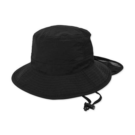 マーモット（Marmot）（メンズ、レディース）帽子 トレッキング 登山 サンシェード アドベンチャ...