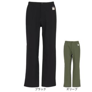 オンヨネ（ONYONE） DIGGER PANTS（LIGHT）ウィンター仕様 （ディガー