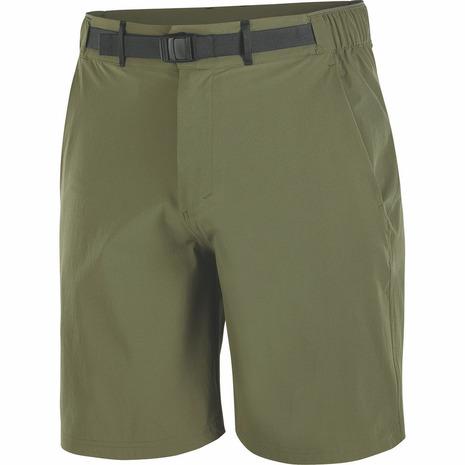 サロモン（SALOMON）（メンズ）ショートパンツ WAYFARER 2.0 ショーツ LC2746...