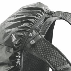 サロモン(SALOMON)(メンズ、レディース...の詳細画像4