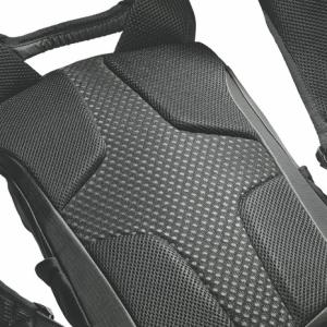 サロモン(SALOMON)(メンズ、レディース...の詳細画像5