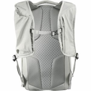 サロモン(SALOMON)(メンズ、レディース...の詳細画像1