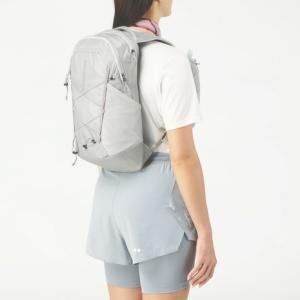 サロモン(SALOMON)(メンズ、レディース...の詳細画像2