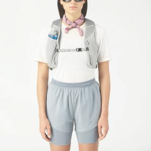サロモン(SALOMON)(メンズ、レディース...の詳細画像3