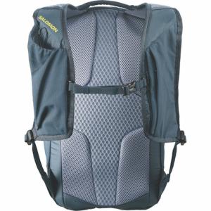 サロモン(SALOMON)(メンズ、レディース...の詳細画像1