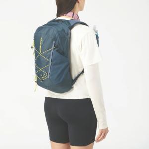 サロモン(SALOMON)(メンズ、レディース...の詳細画像2