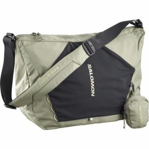 サロモン ACS ショルダーバッグの買取情報