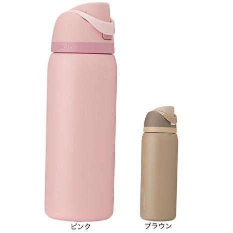 オワラ（owala）水筒 ボトル マグ FreeSip 945ml C0774