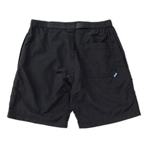 カブー(KAVU)(メンズ)ショートパンツ パ...の詳細画像1