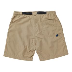 カブー(KAVU)(メンズ)ショートパンツ パ...の詳細画像2