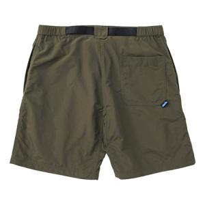 カブー(KAVU)(メンズ)ショートパンツ パ...の詳細画像3